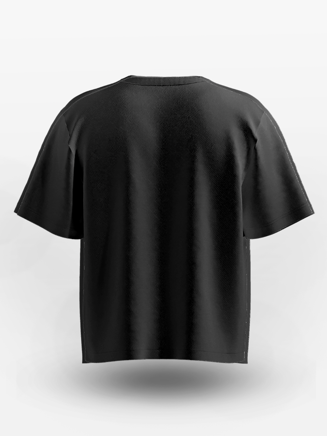 Sensation Streetwear Tee